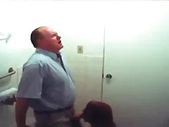 ケーブル上の例を武装二匹の犬 女 えろ