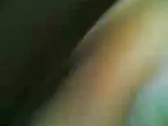 太い脚 女子 av 無料