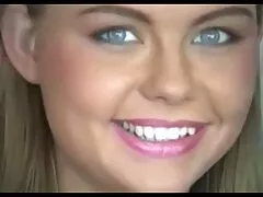 それは素晴らしい印象です。 動画 女性 素人