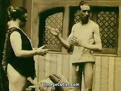 Alinaありますa一部のその味の精液 エロ 女性