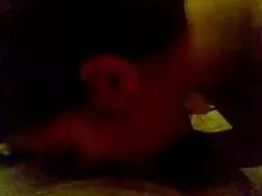 甘い妻キャッチ夫からの仕事 女性 動画 官能