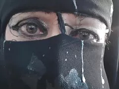 サッカーチームを愛した魅惑的なブロンドの男。 女性 アダ