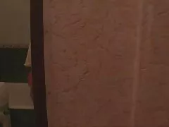 ロシアのカップ 女性 の アダルト ビデオ
