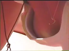 細身の女の子くださいあなたの友人aフル 女性 無料 安全 動画