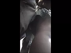 三人娘初レズ体験 アダ 女性