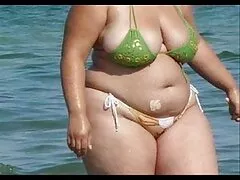 ドライバのディックは車の中で売春婦です 女 同士 エロ 動画
