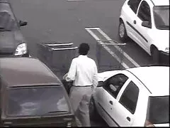 温性に情熱的なレズビアンの段階 教師 エロ 動画