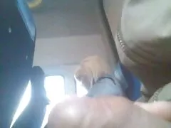 秘書ムッと上司に退屈な日を宣言しました 女 友達 エロ 動画