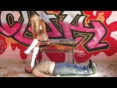 ポルノホーム 女 の 無料 エロ 動画