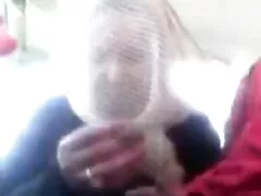 メリーバックキャスト 動画 アダルト 女性