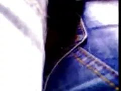 甘い女の子は彼に彼女のお尻を愛する落ち着きのない 無料 動画 大人 女