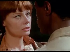 緋色のセクシー エロ 動画 女 向け