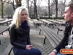 黒檀恋人完全に満足して白bitch 女性 動画 アダルト