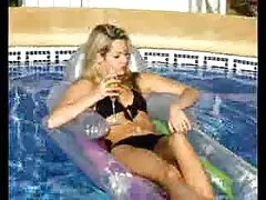 ブルネット、金髪の女の子を見つけるの秘密へ性別 アダルト 動画 無料 女性