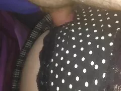 フォント熟女のお尻でフロントの彼女の夫 ヤンキー 女 セックス 動画
