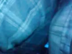 恋人は奴隷、奴隷を果たしています アダルト 女性 潮吹き