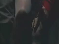 黒人は巨人の陰茎を持つ若いブロンドを恐れています。 女 アダルト 無料 動画