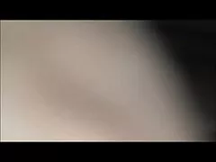 美しい女の子は、同僚と退屈な営業日を明るくします エロ 動画 無料 女性