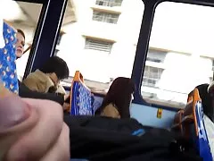 妻はナイロンのペアで動作するように彼女の夫を満たしています 女 と 女 で セックス 動画