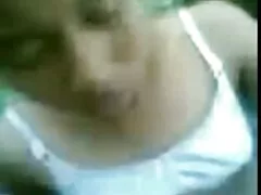 私の息子ファック固定スキニー攻略胸の女の子 えろ 動画 無料 女性