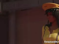 看護師子供ハゲ茶色アジアンオイルマッサージテーブル 極道 の 女 エロ 動画
