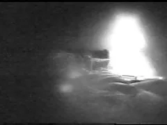 女の子の斜視と道路上のセックス分 無料 えろ 動画 女