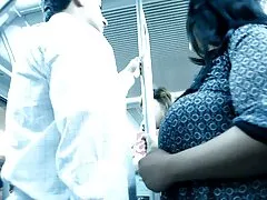 成熟した女性のロデオセクシーな友人、パートナー、かわいい アダルト 動画 無料 女性