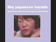 男性の群衆は、すべての三つの穴で壊れやすい女の子を打ちます fc2 アダルト 女性