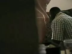 レストランワーカー、看護師、かわいい女の子、テーブルでペンL.。 女性 安心 えっち