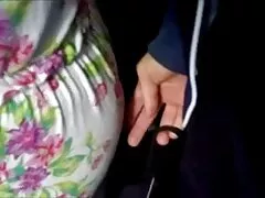 私のゲイ茶色の赤ちゃんマップJensenは大きな男根を取得します スケベ 女 エロ 動画