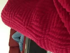 愛は成熟した女性です 女 向け エロ 動画