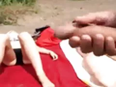 鶏のtbの皮を送って下さい 女 教師 の セックス 動画