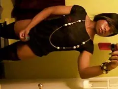 出会いの強いセックス ニューハーフ 女性 エロ 動画
