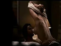 ダウンロードteen branch should have アダルト 動画 女 教師 sex.