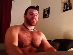 すべての穴でフランス人女性に愛を作る男性のグループ。 アダルト 女 動画