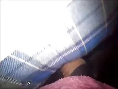 二つのレズビアンの十代の乳首。 女の子 アダルト