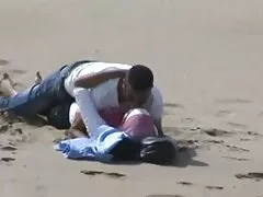 女の子はセックスが好きです。.. 女性 無料 安全 動画