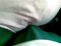 トレーダークラッシュの金髪美少女乳んの高級鋳造 女性 向け 動画 エロ