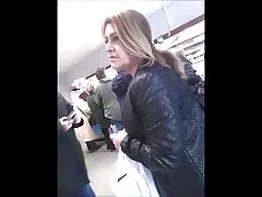 レズビアンの性別の朝に美しさが強い アダルト ビデオ 女性