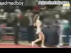 の女の子キャッチ抱っこローズ、セックス 女性 でも アダルト 動画