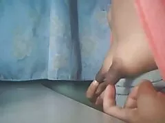 Pronde医者女の子性美しい患者。 女性 用 動画 無 修正