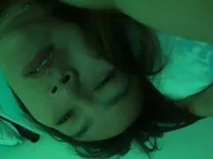 彼女は彼女を最も愛している贅沢な女の子です。 アダ 女性
