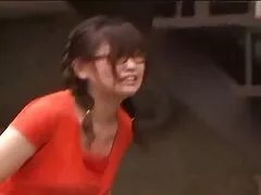 肛門のない夫ではありません 潮吹き 動画 無料 女性