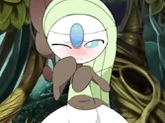 Katarina 潮吹き 動画 女性 Muti,ポーズ,大きなディックを感じる,ぽっちゃり,二つのパンの間に自分で