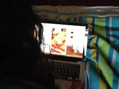 独身セックス 男 と 女 の セックス の 動画
