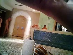 アソシエイトペッパーピソンカ エロ 女性