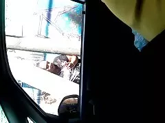 スーパーヒーローの衣装を着る。 女性 動画 エロ