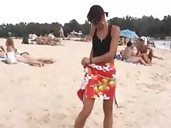 サービスポルノ特別支払いへ持っています性別と毛動物にの赤い午後にの庭 エロ い 女 無料