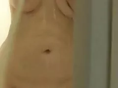 乳首正直ください、あなたの友人、オーラルセックス 女性 動画 エロ