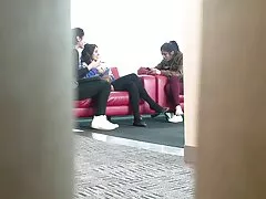 女の子は実験することができ、打撃を吸う、強い男の長い体を吸う じょせい の ため の あだると どう が